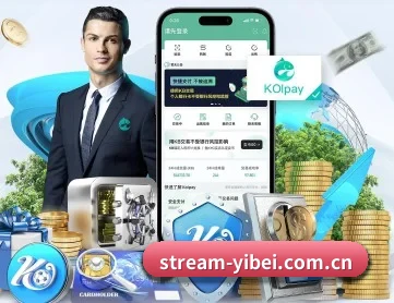 易倍体育 APP 深度功能