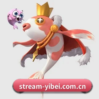 易倍体育 APP